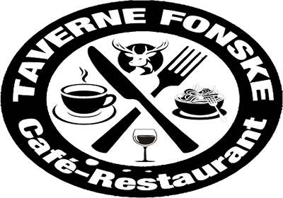Taverne Fonske | Ontbijt | Eet en drink cafe | Leuven